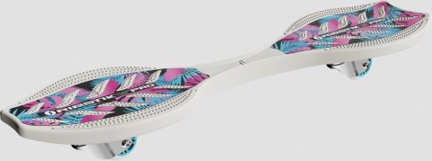 RAZOR deskorolka RipStik AirPro White SE - 15073305 RAZOR deskorolka RipStik AirPro White SE - 15073305