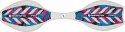 RAZOR deskorolka RipStik AirPro White SE - 15073305