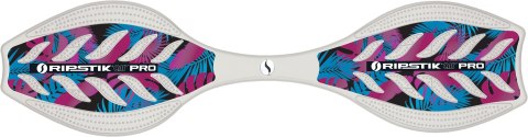 RAZOR deskorolka RipStik AirPro White SE - 15073305 RAZOR deskorolka RipStik AirPro White SE - 15073305