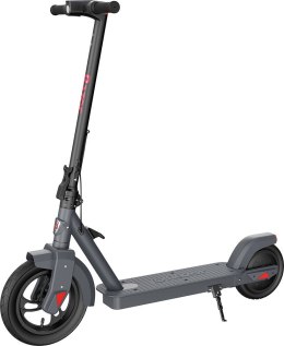 RAZOR hulajnoga C35 Black 13173822 elektryczna
