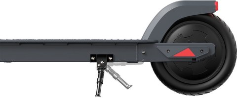 RAZOR hulajnoga C35 Black 13173822 elektryczna RAZOR hulajnoga C35 Black 13173822 elektryczna
