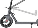 RAZOR hulajnoga C35 Black 13173822 elektryczna