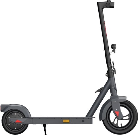 RAZOR hulajnoga C35 Black 13173822 elektryczna RAZOR hulajnoga C35 Black 13173822 elektryczna