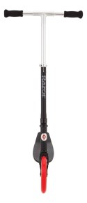RAZOR hulajnoga Carbon LUX - 13073003 duże koła