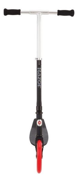 RAZOR hulajnoga Carbon LUX - 13073003 duże koła
