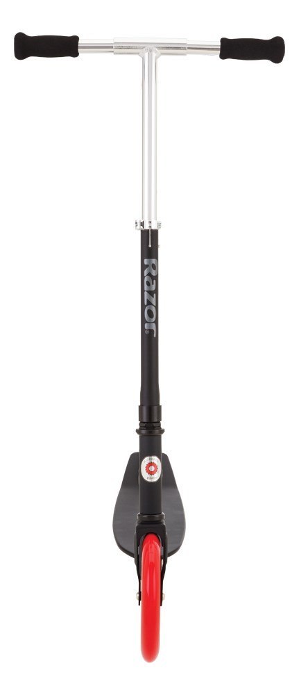 RAZOR hulajnoga Carbon LUX - 13073003 duże koła RAZOR hulajnoga Carbon LUX - 13073003 duże koła