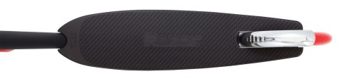 RAZOR hulajnoga Carbon LUX - 13073003 duże koła RAZOR hulajnoga Carbon LUX - 13073003 duże koła