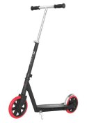 RAZOR hulajnoga Carbon LUX - 13073003 duże koła