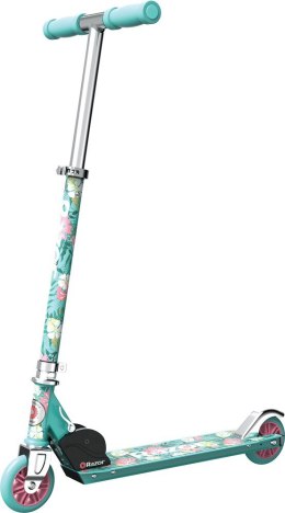 RAZOR hulajnoga Model A Paradise 13010343 dla dzieci