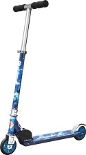 RAZOR hulajnoga Model A Shark Camo 13010345 dla dzieci