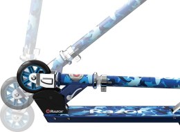 RAZOR hulajnoga Model A Shark Camo 13010345 dla dzieci