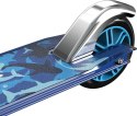 RAZOR hulajnoga Model A Shark Camo 13010345 dla dzieci
