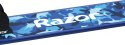 RAZOR hulajnoga Model A Shark Camo 13010345 dla dzieci