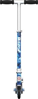 RAZOR hulajnoga Model A Shark Camo 13010345 dla dzieci