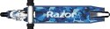 RAZOR hulajnoga Model A Shark Camo 13010345 dla dzieci