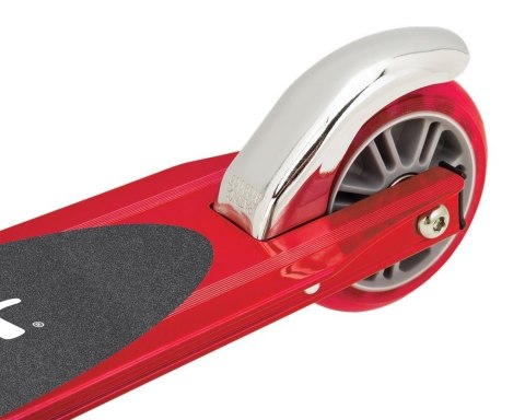 RAZOR hulajnoga Sport S RED 13073058 RAZOR hulajnoga Sport S RED 13073058
