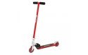 RAZOR hulajnoga Sport S RED 13073058