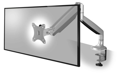 Raidsonic up to 32 " IB-MS503-T Silver/Black Raidsonic up to 32 " IB-MS503-T Silver/Black