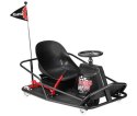 Razor CRAZY CART XL - 25173801