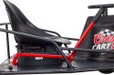 Razor CRAZY CART XL - 25173801