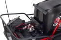 Razor CRAZY CART XL - 25173801