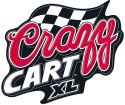 Razor CRAZY CART XL - 25173801
