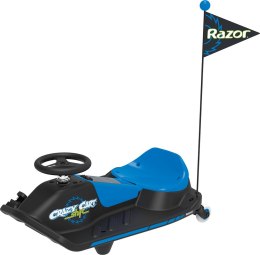 Razor CRAZY CART Shift 2.0 - 25173840