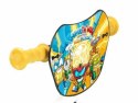 Rowerek biegowy 10" Super Things TOIMSA 186