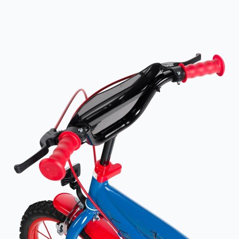 Rowerek dziecięcy Disney SPIDER MAN 16" 21901W Rowerek dziecięcy Disney SPIDER MAN 16" 21901W