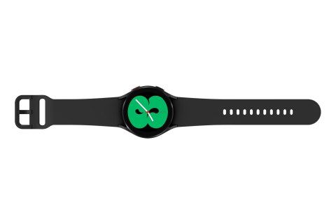 Samsung Smartwatch Galaxy Watch 4 R865 LTE 40mm Black (WYPRZEDAŻ) Samsung Smartwatch Galaxy Watch 4 R865 LTE 40mm Black (WYPRZEDAŻ)