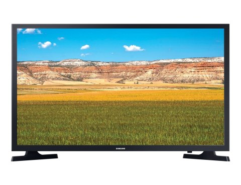 Telewizor 32" Samsung UE32T4302AEXXH Telewizor 32" Samsung UE32T4302AEXXH