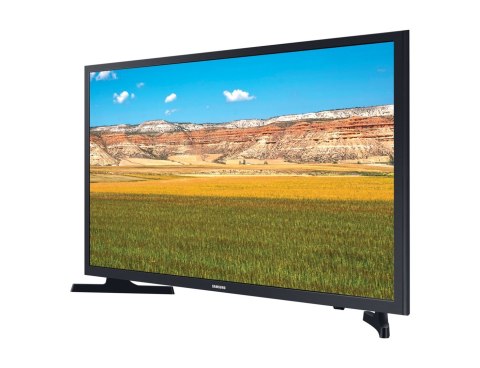 Telewizor 32" Samsung UE32T4302AEXXH Telewizor 32" Samsung UE32T4302AEXXH