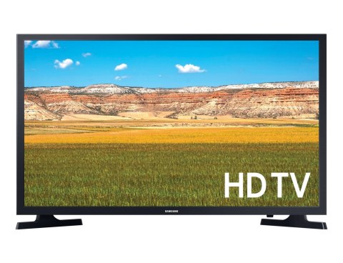 Telewizor 32" Samsung UE32T4302AEXXH Telewizor 32" Samsung UE32T4302AEXXH