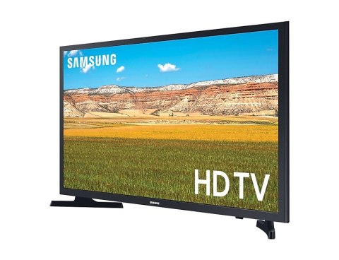 Telewizor 32" Samsung UE32T4302AEXXH Telewizor 32" Samsung UE32T4302AEXXH