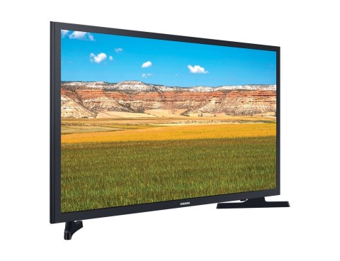 Telewizor 32" Samsung UE32T4302AEXXH Telewizor 32" Samsung UE32T4302AEXXH