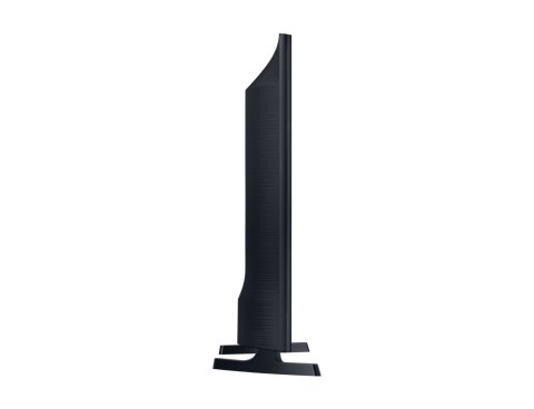 Telewizor 32" Samsung UE32T4302AEXXH Telewizor 32" Samsung UE32T4302AEXXH