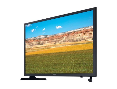 Telewizor 32" Samsung UE32T4302AEXXH Telewizor 32" Samsung UE32T4302AEXXH