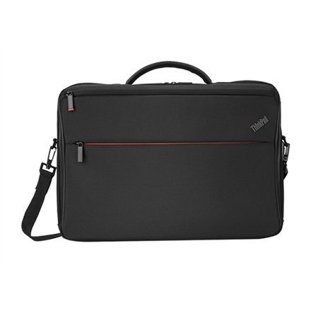 ThinkPad 13/14-inch Essential Topload (Eco) ThinkPad 13/14-inch Essential Topload (Eco)