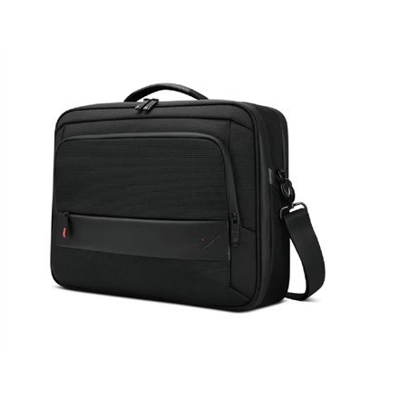 ThinkPad Professional 16-inch Topload Gen 2 ThinkPad Professional 16-inch Topload Gen 2
