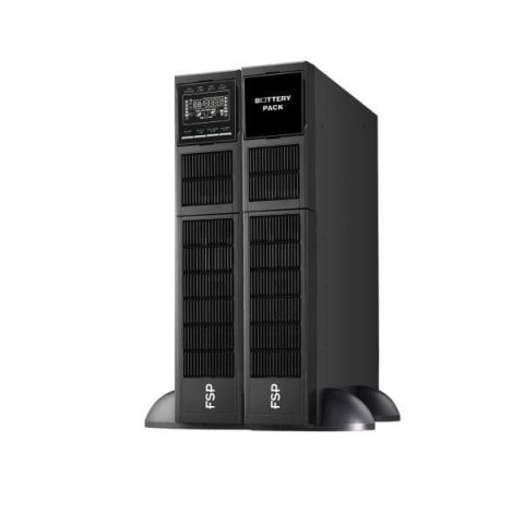 UPS FSP/Fortron Clippers RT 3K (PPF30A0600) UPS FSP/Fortron Clippers RT 3K (PPF30A0600)
