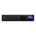UPS FSP/Fortron Eufo 1K (PPF8800200)