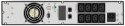 UPS FSP/Fortron Eufo 1K (PPF8800200)