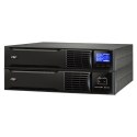 UPS FSP/Fortron Eufo 1K (PPF8800200)