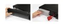 UPS FSP/Fortron Eufo 2K (PPF16A1500)