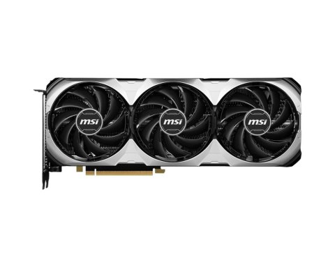 VGA PCIE16 RTX4070TI 12GB/RTX4070TI VEN 3X E1 12G OC MSI VGA PCIE16 RTX4070TI 12GB/RTX4070TI VEN 3X E1 12G OC MSI