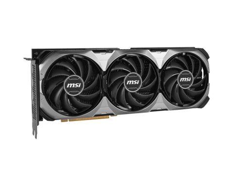 VGA PCIE16 RTX4070TI 12GB/RTX4070TI VEN 3X E1 12G OC MSI VGA PCIE16 RTX4070TI 12GB/RTX4070TI VEN 3X E1 12G OC MSI