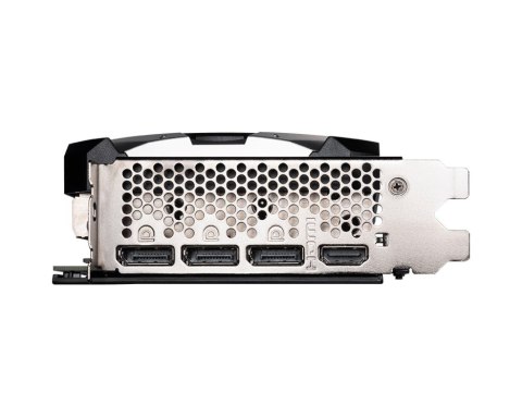 VGA PCIE16 RTX4070TI 12GB/RTX4070TI VEN 3X E1 12G OC MSI VGA PCIE16 RTX4070TI 12GB/RTX4070TI VEN 3X E1 12G OC MSI