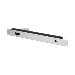 ZESTAW DO MOCOWANIA RACKMOUNT CKG2-RM UBIQUITI