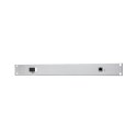 ZESTAW DO MOCOWANIA RACKMOUNT CKG2-RM UBIQUITI