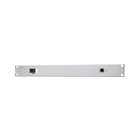 ZESTAW DO MOCOWANIA RACKMOUNT CKG2-RM UBIQUITI ZESTAW DO MOCOWANIA RACKMOUNT CKG2-RM UBIQUITI